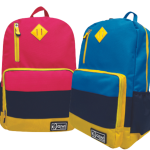 OLAMI TEMPORADA 2024- MOCHILA 18'' TRIDENT OLAMI 